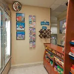 Sonesta Es Suites San Jose - Airport 