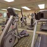 Sonesta Es Suites San Jose - Airport 