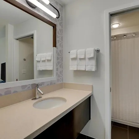Sonesta Es Suites San Jose - Airport Exterior photo