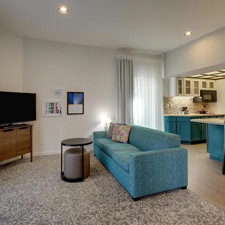 Sonesta Es Suites San Jose - Airport Exterior photo