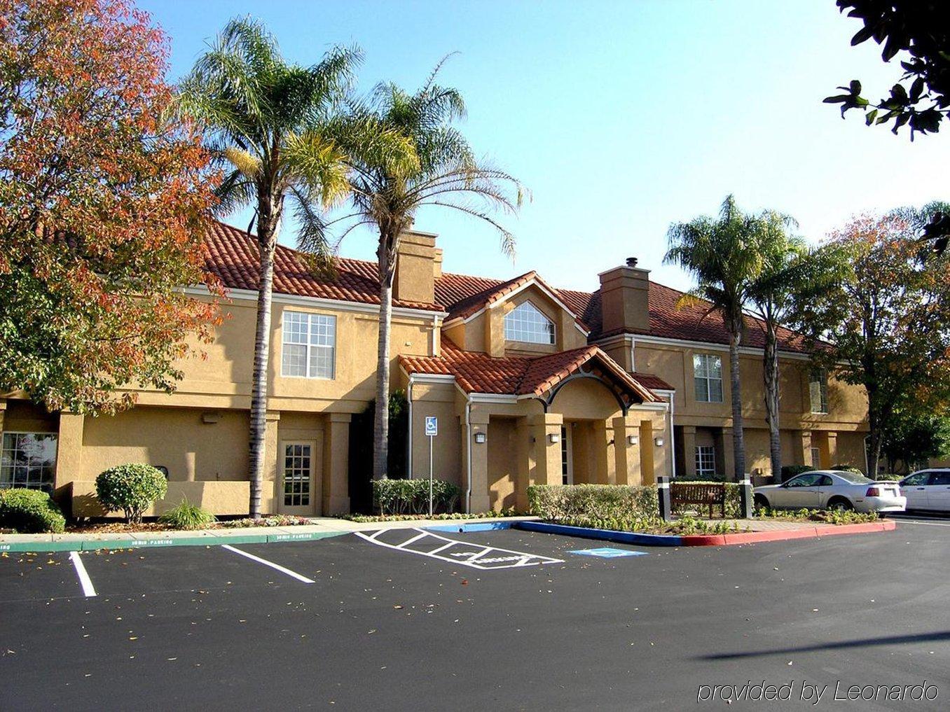 Sonesta Es - Airport Hotel San José